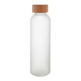 Cloody skleněná sportovní láhev