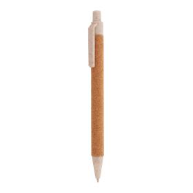 Cobber kuličkové pero
