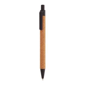 Cobber kuličkové pero