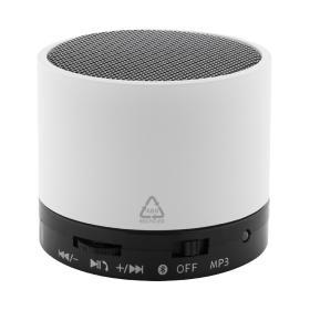 Colofi bezdrátový reproduktor RABS