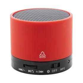 Colofi bezdrátový reproduktor RABS