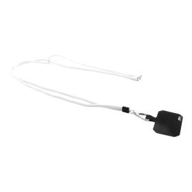 Corphon RPET lanyard na mobil