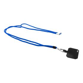 Corphon RPET lanyard na mobil