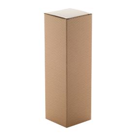 CreaBox EF-016 krabičky na zakázku