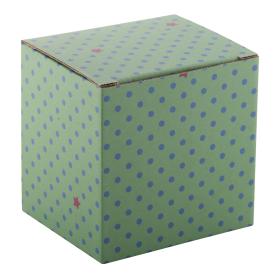 CreaBox EF-182 krabičky na zakázku