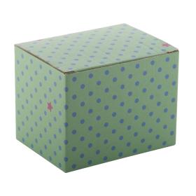 CreaBox EF-186 krabičky na zakázku