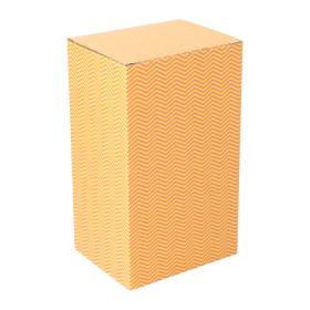 CreaBox EF-333 krabičky na zakázku
