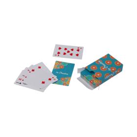 CreaCard hrací karty na zakázku