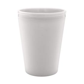 CreaCup Mini termo hrnek na zakázku