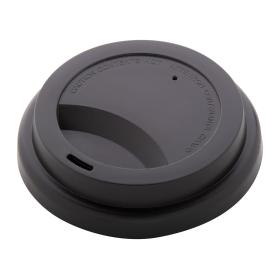 CreaCup Mini termo hrnek na zakázku