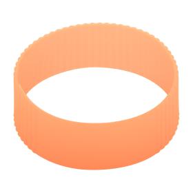 CreaCup Mini termo hrnek na zakázku