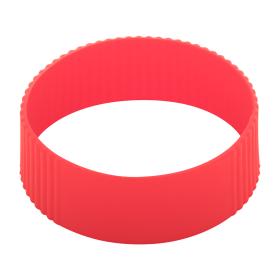 CreaCup Mini termo hrnek na zakázku