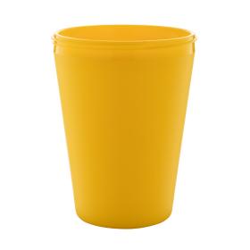 CreaCup Mini termo hrnek na zakázku