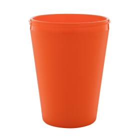 CreaCup Mini termo hrnek na zakázku