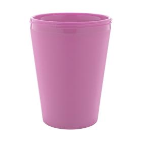 CreaCup Mini termo hrnek na zakázku