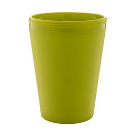 CreaCup Mini termo hrnek na zakázku