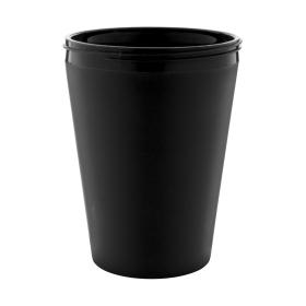 CreaCup Mini termo hrnek na zakázku