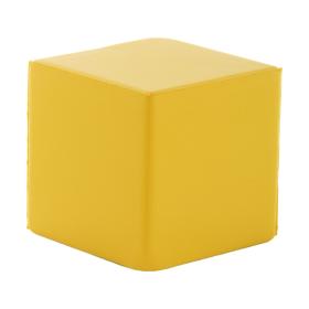 Cubix antistresový míček