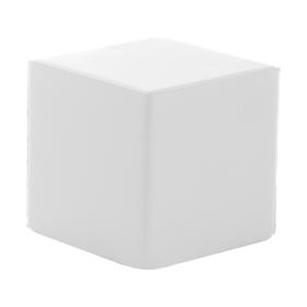 Cubix antistresový míček