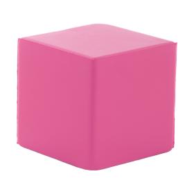 Cubix antistresový míček