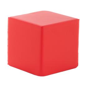 Cubix antistresový míček