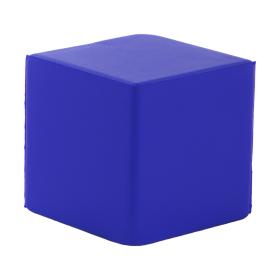 Cubix antistresový míček