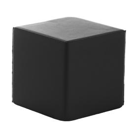 Cubix antistresový míček
