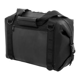 Cubocol RPU chladicí taška