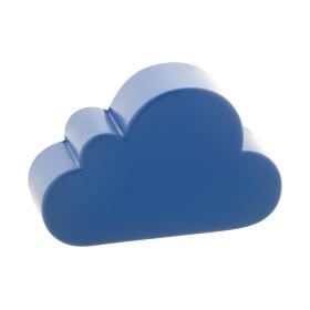 Cumulus antistres balonek