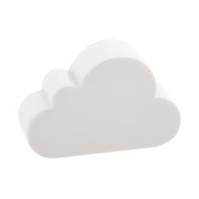 Cumulus antistres balonek