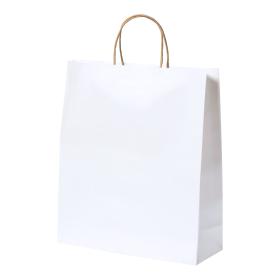 Cynthia papírová taška