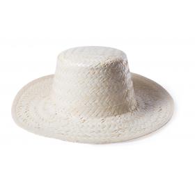Dabur slámový klobouk