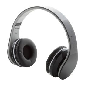Darsy bluetooth sluchátka