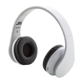 Darsy bluetooth sluchátka