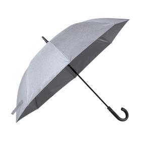 Dewey deštník