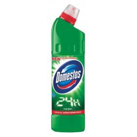 Domestos Fresh -  750 ml