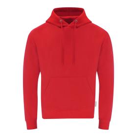 Dretius mikina s kapucí