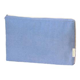 Drift bavlněné pouzdro na laptop