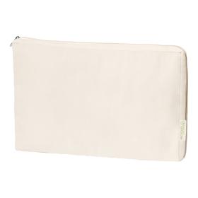 Drift bavlněné pouzdro na laptop