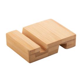 Dubbo stojánek na mobil