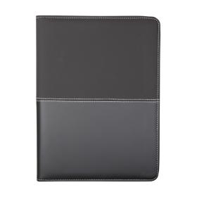 Duotone Zip A4 sloha na dokumenty na zip