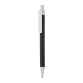 Ecolour kuličkové pero