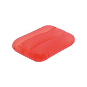 Egeo nafukovací polštářek