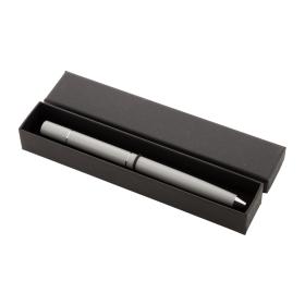 Elevoid pero bez inkoustu