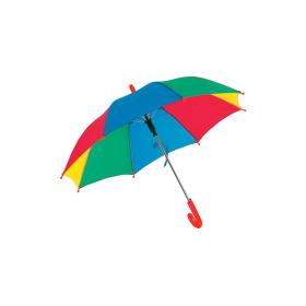 Espinete dětský deštník