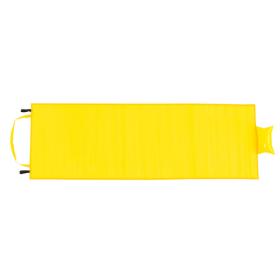 Esvon plážová rohož