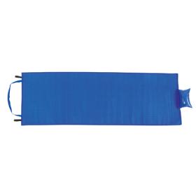 Esvon plážová rohož