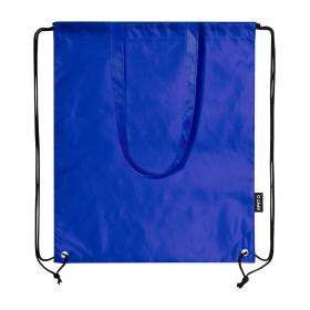 Falyan RPET vak na stažení šňůrkou