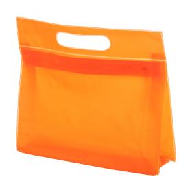 Fergi kosmetická taštička