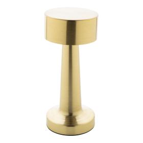 Flanagan Oro barová lampa